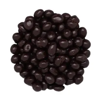 5# Dark Peanuts