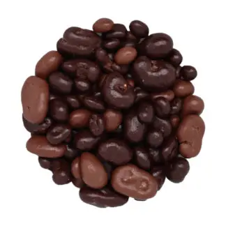 5# Chocolate Bridge Mix
