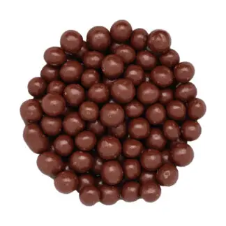 5# Chocolate Cookie Dough