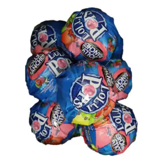 Stichler 10C Jumbo Jolly Rancher Pops