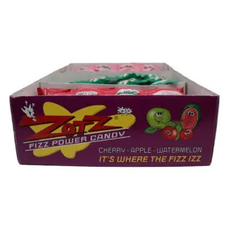 48C Zotz