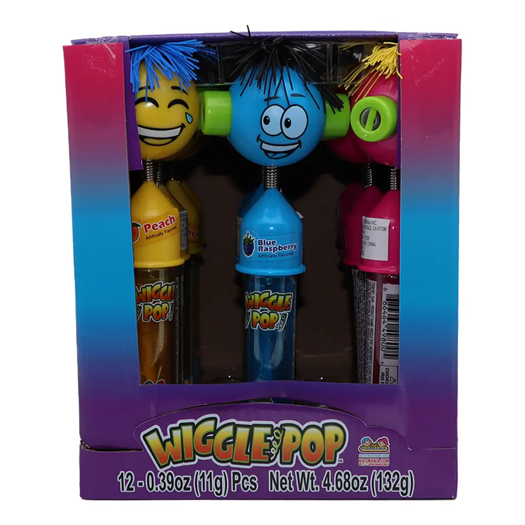 Amazon.co.jp: CANDY POPS!2: ミュージック