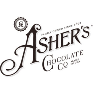Asher's Chocolate