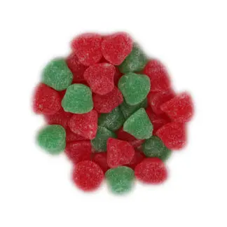 Zachary 5# Jelly Bells