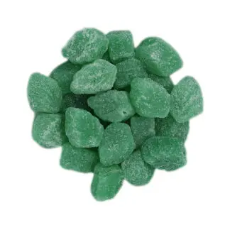 Casani 10# Spearmint Leaves