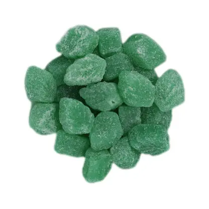 Casani 10# Spearmint Leaves