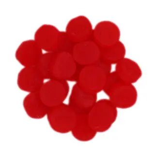 Zachary 5# Juju Coins