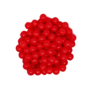 Ferrara 5# Jersey Cherries