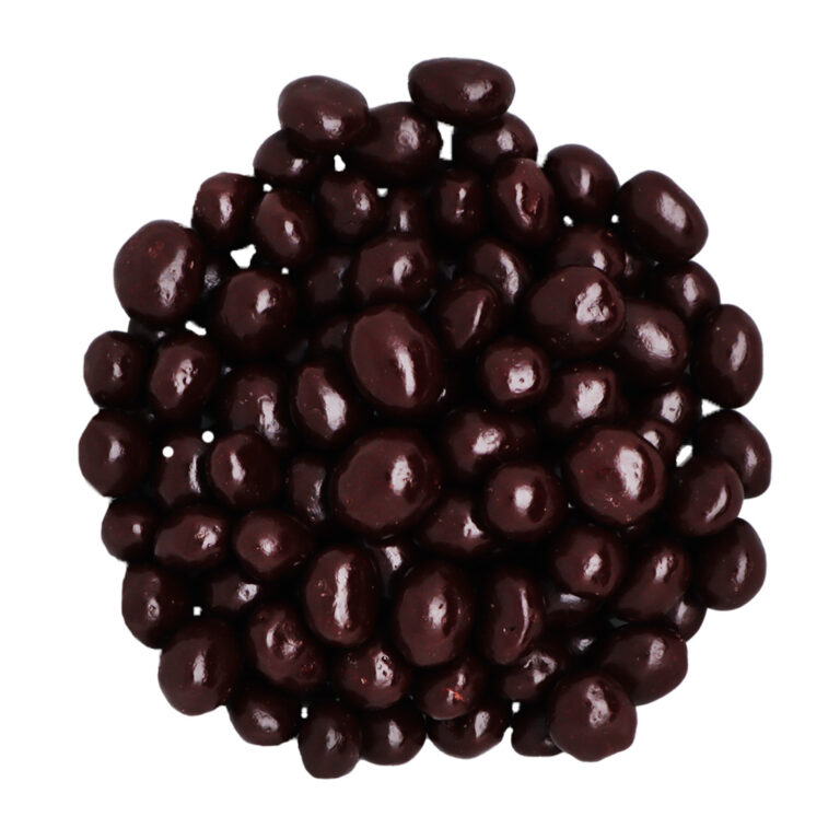 Koppers 5 dark espresso beans 301 casani candy co 
