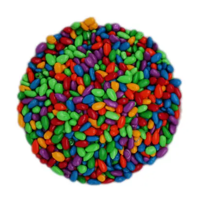 5# Coated Sunflower Seeds