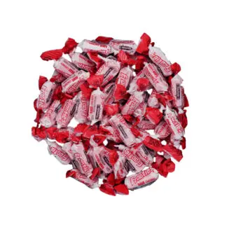 Tootsie 360C Frooties Sour Cherry