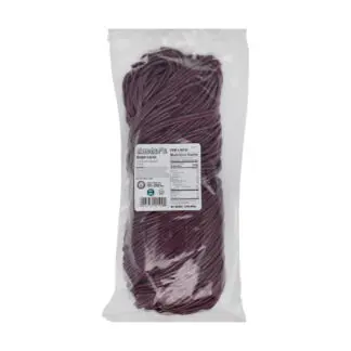 Verburg 2# Grape Laces