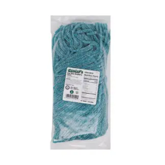 Verburg 2# Sour Blue Laces