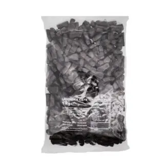 Verburg 6.6# Licorice Cats