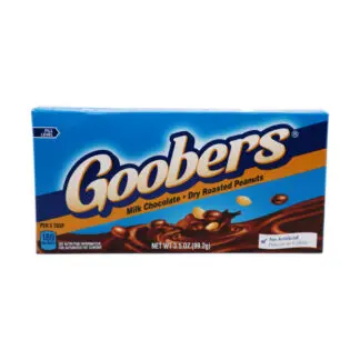 15/3.5oz Goobers