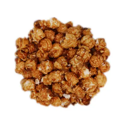 Primrose 15# Caramel Corn