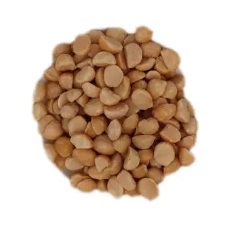Wricley NS Macadamia Nuts