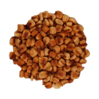 Wricley 5# Salted Corn Nut