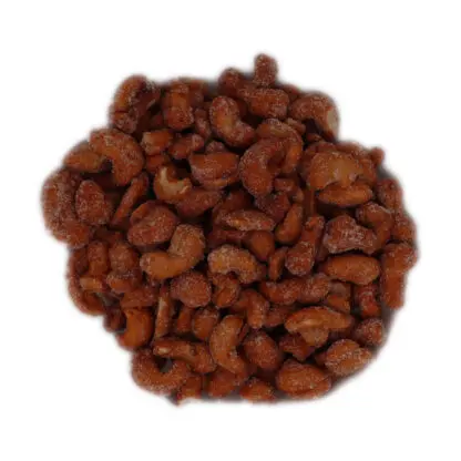 W06-0631