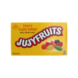 12/5oz JujyFruits