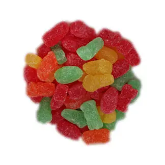 Zachary 5# Easter Jelly Mix