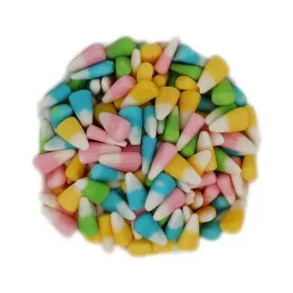 Zachary 5# Easter Corn