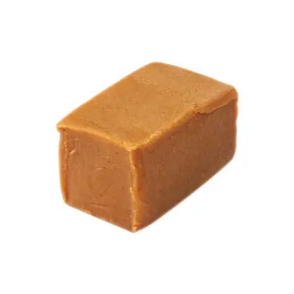 Ashers 6# Apple Pie Fudge
