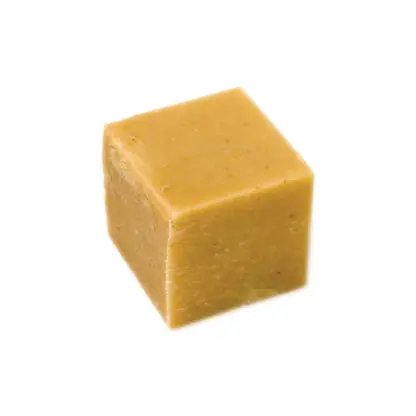 Ashers 6# Sugar-Free Peanut Butter Fudge