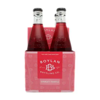 24c Boylan Shirley Temple