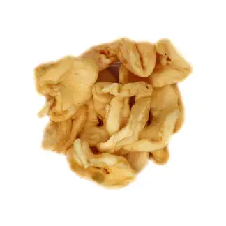 5# Dried Apple Ring
