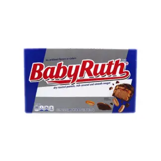 Hershey 24C Baby Ruth