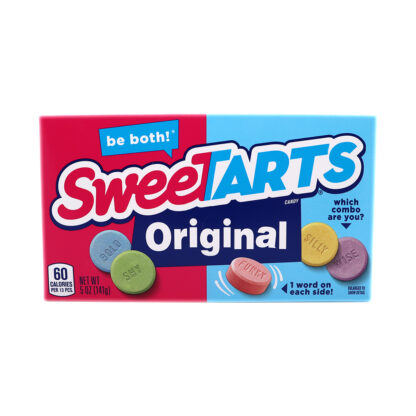 10/5oz Sweetarts