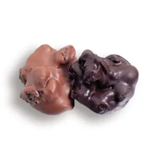 Ashers 5# Dark Raisin Cluster