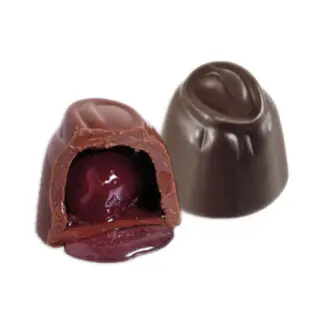 Ashers 6# SF Cordial Cherry Cupped