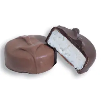 Ashers 6# SF Peppermint Patty