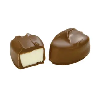 Ashers 6# SF Buttercream Eggs