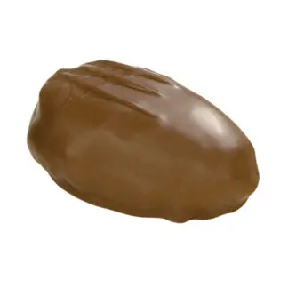 Ashers 6# Milk Coconut Cream Eggs