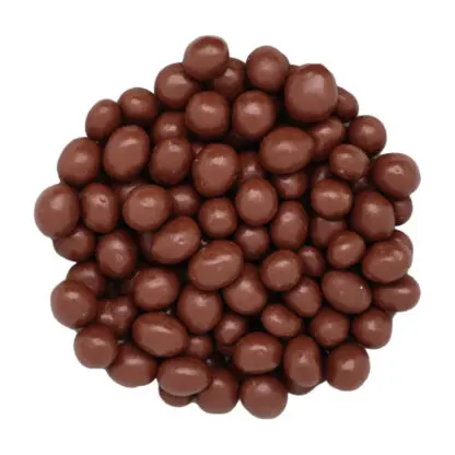5# Sugar Free Chocolate Peanuts