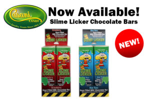 Slime Licker Choc Bars Main Post