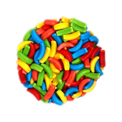 W05 0091