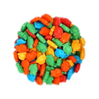 W05 011