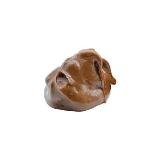 L01 006